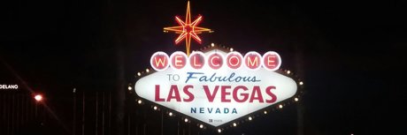 Morgan Mills_ model adult pic