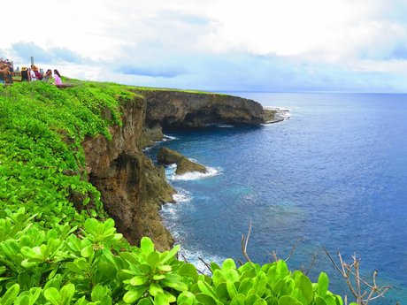 Morgan Emily model free gallery