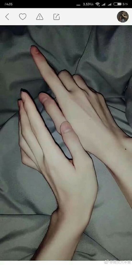 Morgan Bane pornstar best image