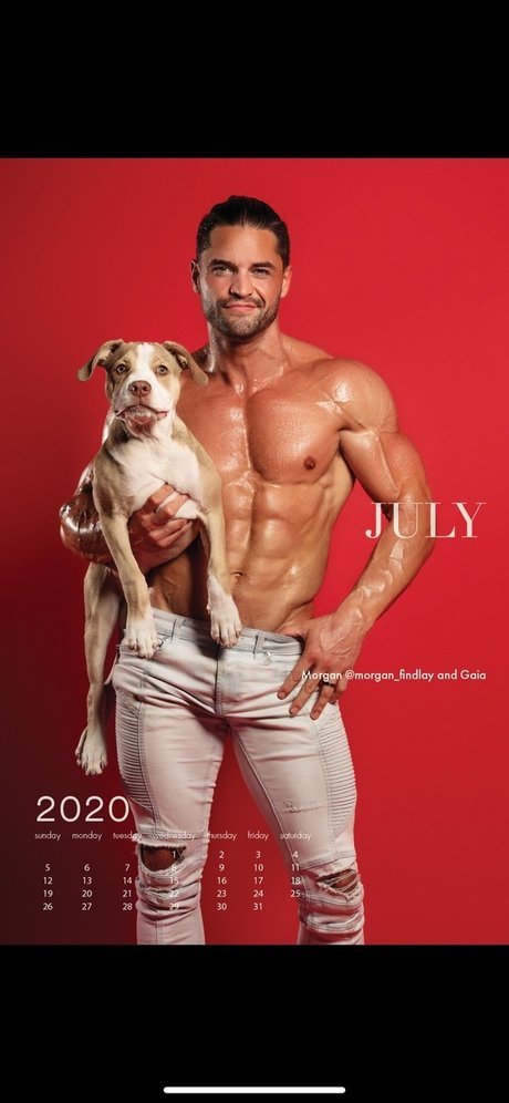 Arnette pornstar best pics