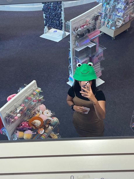 Nikaaaa pornstar pretty picture