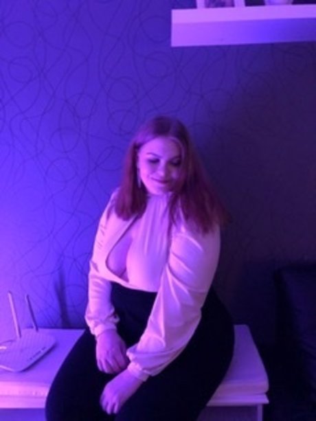 Niina hd pornstar picture