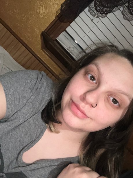 Nicole Sixx pornstar free photo