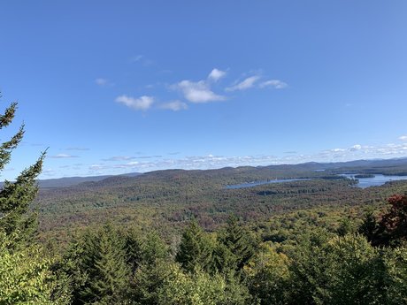 Nicole Sixx beautiful star pic