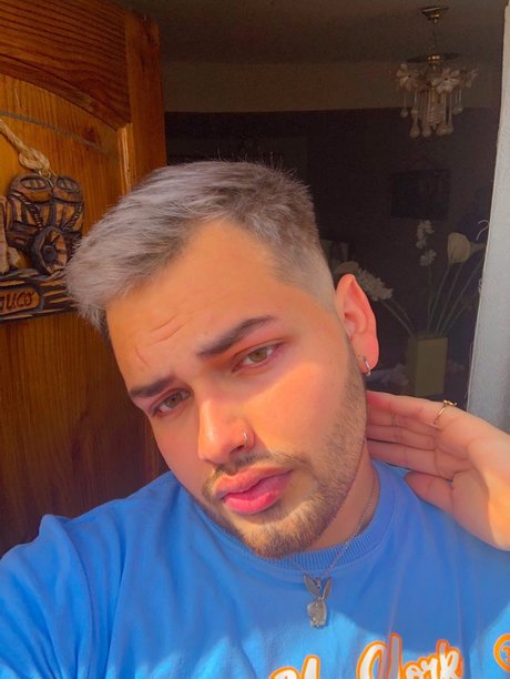 Nicol s Carvi best star galleries