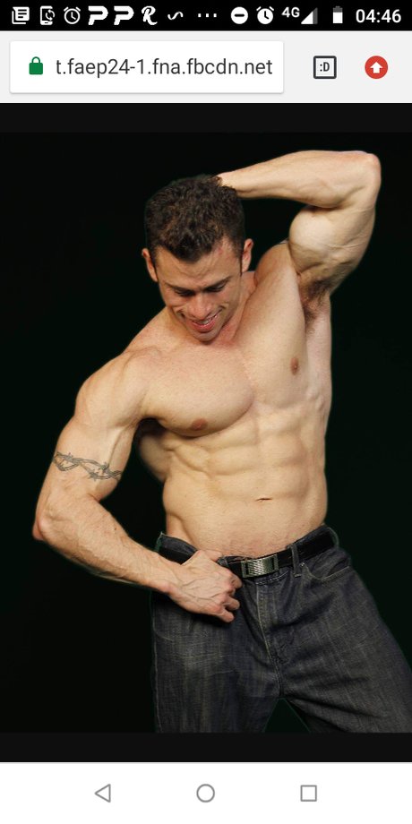 Nico el toro hot pornstar pictures