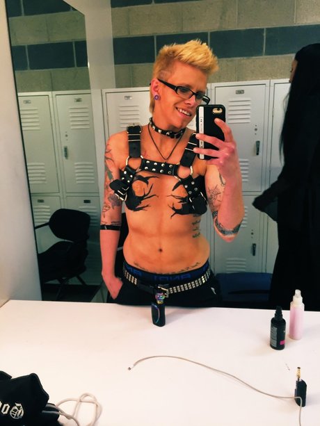 shy onlyfans hot porn img