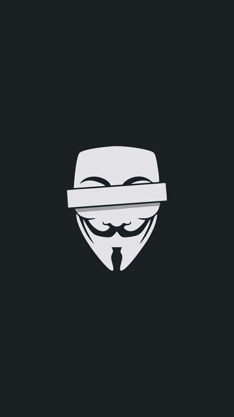 Nick Mercury adult actress archive