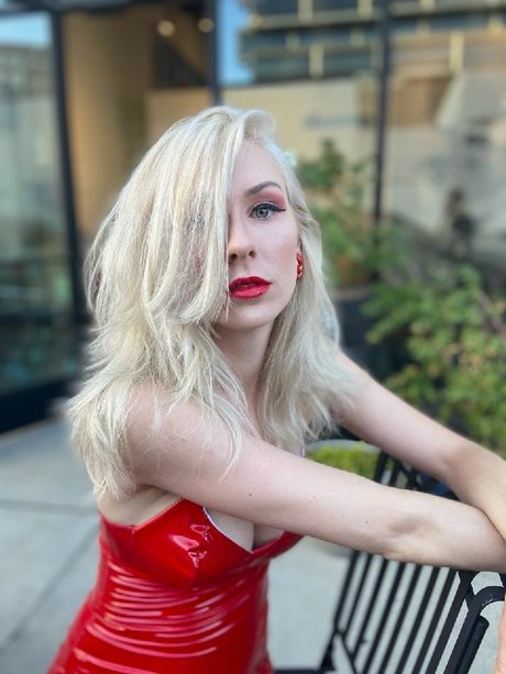 Let s have some fun_ pornstar hot photos