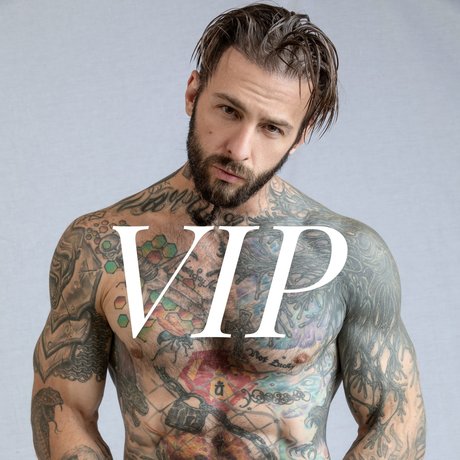 _NICK HAWK VIP star nice gallery