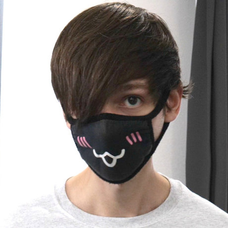 Nick Foxx exclusive actress image