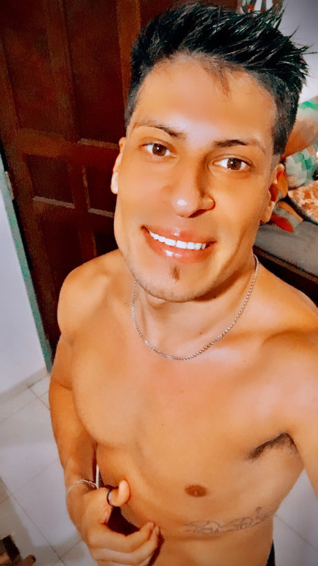 Nichiee model adult pics