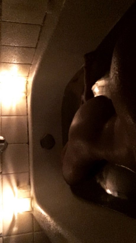 goth pawg onlyfans sex images