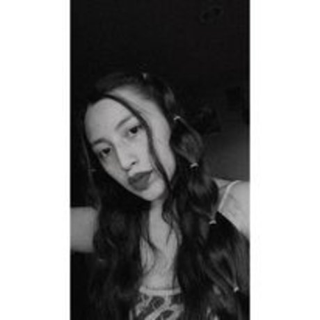 Nicky P star perfect pic