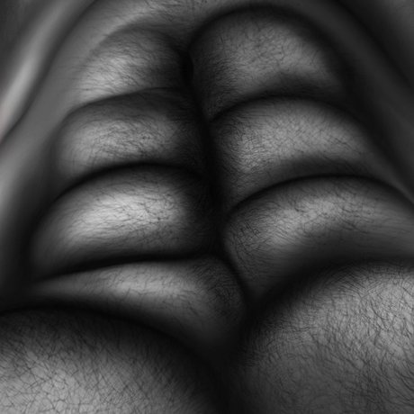 Nicholasvegas exclusive pornstar picture