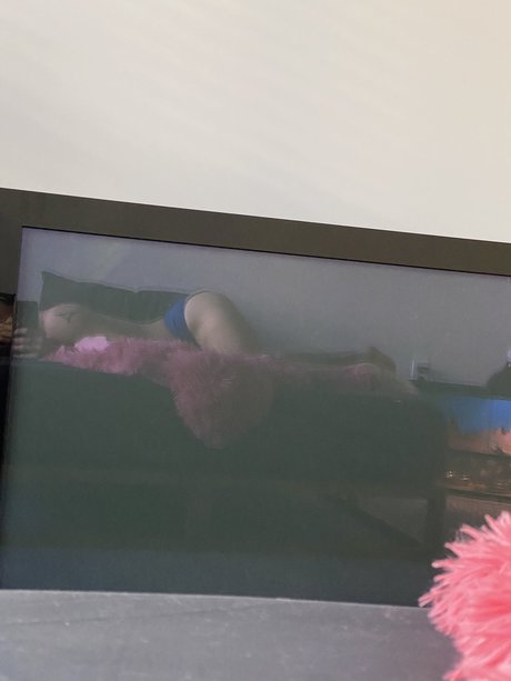 Nicholas S exclusive pornstar photo