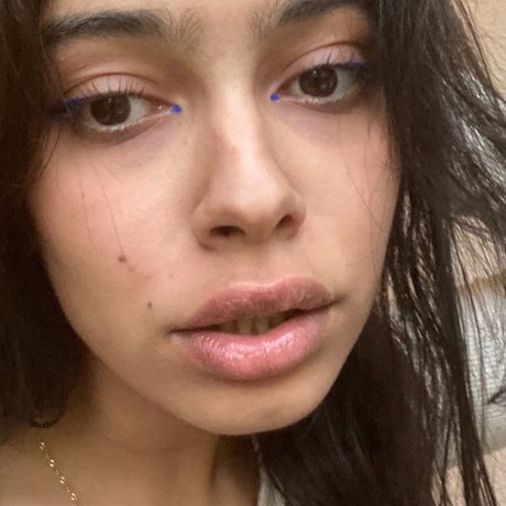 enfant sauvage star porn picture