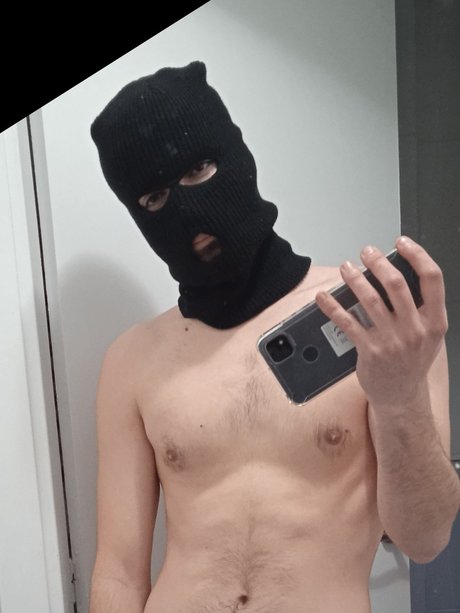 NICOCK pornstar exclusive archive