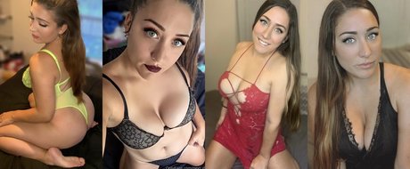 next door hotwife top star picture