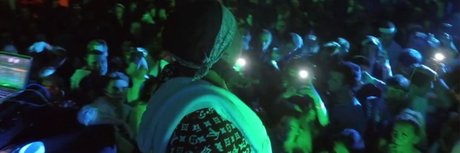 New Money Nuvo_ adult actress img