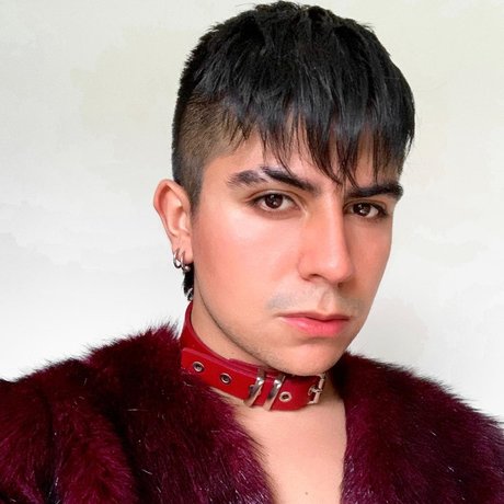 Rami model high quality image