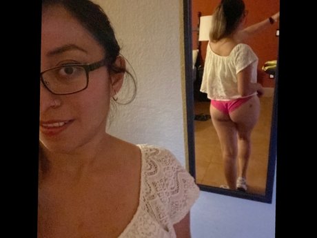 Nery pornstar perfect photos