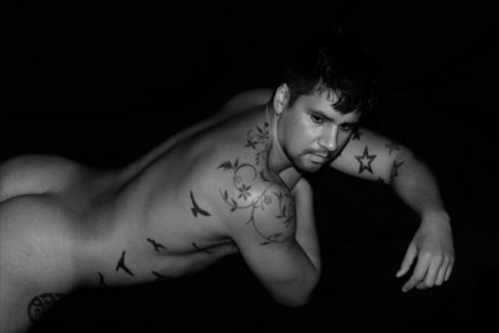 Ner n adult star archive