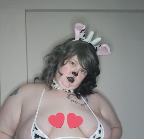 _Hairy BBW Nerd_ erotic model gallery