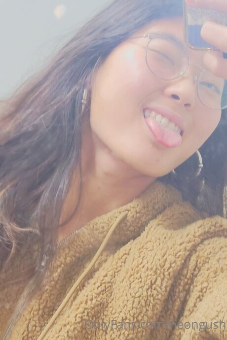 brazilian big tits onlyfans beautiful porn archive