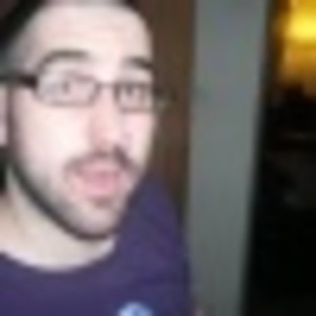 Stuart Bramford sexy pornstar gallery