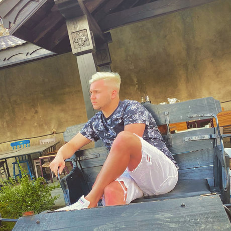 Nelu01 model free pictures