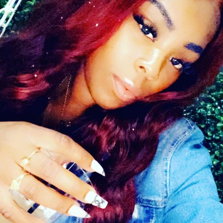 Nelly green nude pornstar img