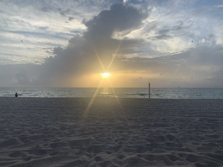 Nelly Nel pornstar xxx gallery