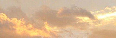 nelle_ hd star photo