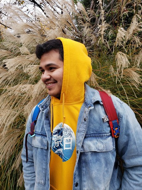 Nelson s adventures pornstar erotic galleries