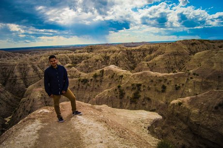 Nelson s adventures pornstar naked pics