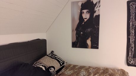 Kura_ high quality actress img