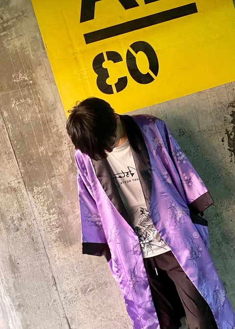 __NEKO perfect model pics