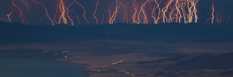 Josu_ pornstar high quality picture