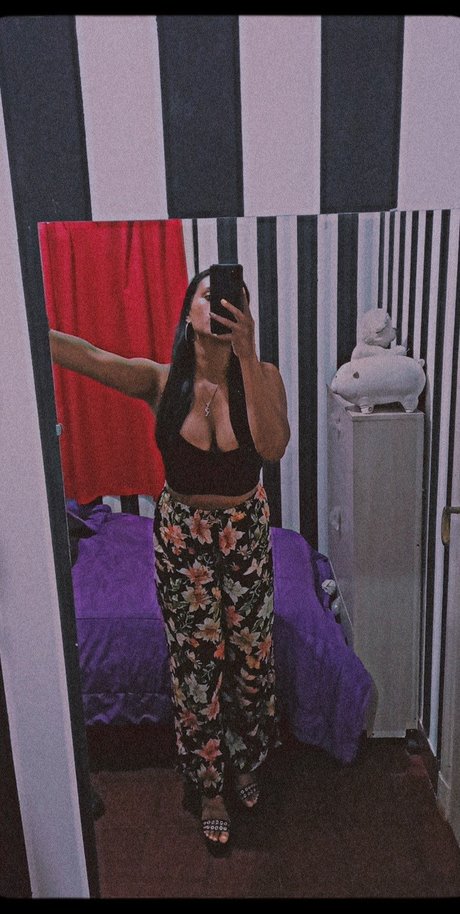 Rocio Araceli naked actress img