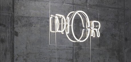 Big Neena_ erotic pornstar photo