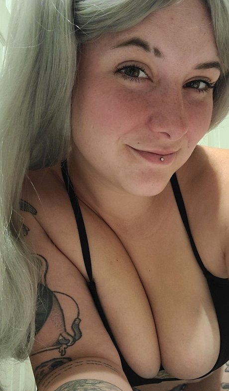 Zina Aurora pornstar sex photo