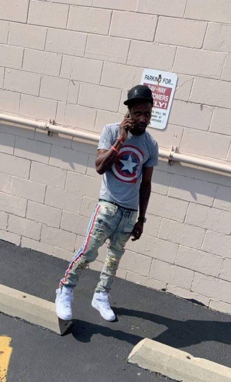 asmr xxx onlyfans sex photo