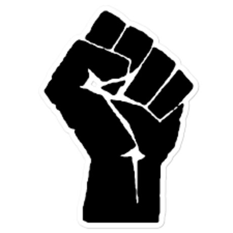 Non Binary Royal pornstar pretty pictures