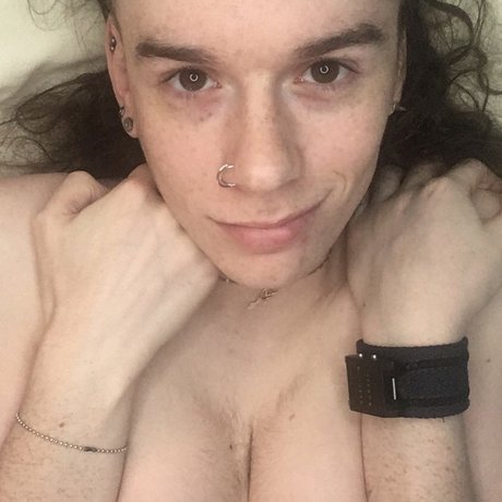 KittyCat sexy pornstar pics