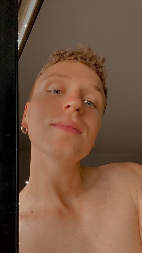 bisexual mmf onlyfans porno pics