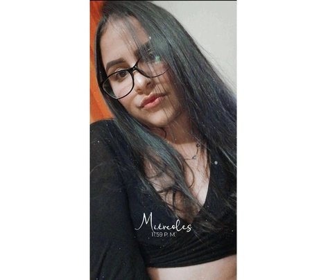 thick ass onlyfans sexy nude images