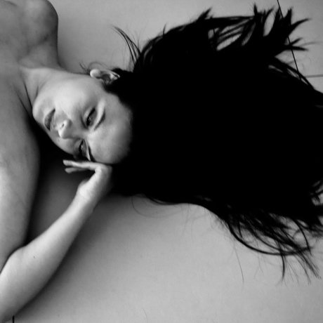 Miel by Na free model img