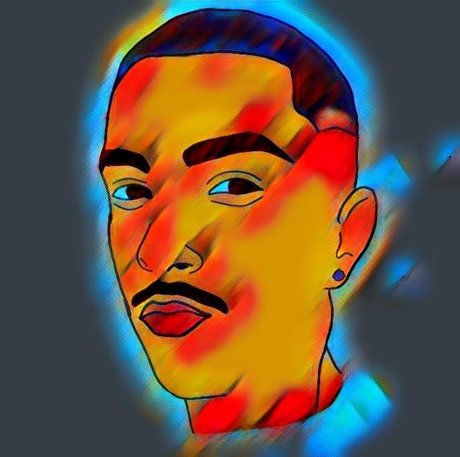 Naz_ beautiful pornstar pic