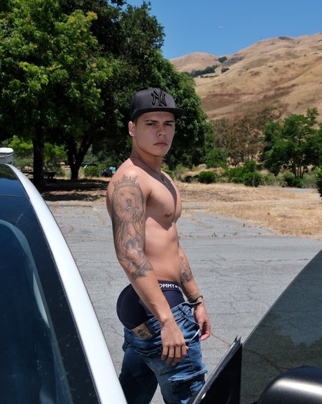 underground onlyfans free naked archive